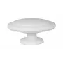 Mistral MI-ANT04 UFO Antenna - Strong White