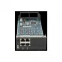 Mitel 470 ISDN Network Card 4BRI