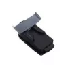 Mitel 68770 Obrotowy klips do paska do 610d, 612d, 620d, 622d