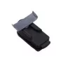 Mitel 68770 Obrotowy klips do paska do 610d, 612d, 620d, 622d