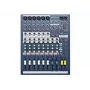 Mikser Soundcraft EPM6