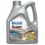 Olej silnikowy Mobil Super 3000 XE 5W-30 4L