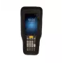 Mobilis 063007 Wzmocnione etui ochronne z paskiem na ramię do Zebra MC3300 z uchwytem pistoletowym