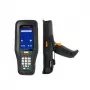 Mobilis Activ+ Pack GUN FR Case do Datalogic Skorpio X5 XLR+ z paskiem na ramię