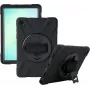Mobilis All in Case dla Galaxy Tab A11 (8,7 inch) + Pasek na ramię (072010)