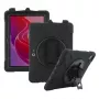 Mobilis All-in Case dla Lenovo Tab K11 2. Gen + Pasek na ramię (072009)