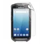 MOBILIS Anti-Shock IK06 przezroczysta folia ochronna na ekran dla CipherLab EA510 036200