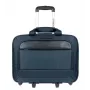 MOBILIS Executive 3 Roller A3 Laminator 14-17i