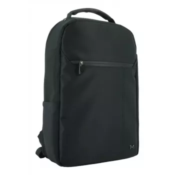 Mobilis Executive 4 Urban Backpack 14-16 inch 100% Recycled