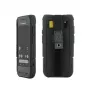 Mobilis PROTECH Case + Handstrap do Honeywell CT45 / CT45XP - Soft Bag