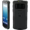 Mobilis PROTECH Softbag do UROVO DT50 i Unitech EA510 - Czarny 065017