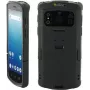 Mobilis PROTECH Softbag do UROVO DT50 i Unitech EA510 - Czarny 065017