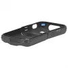 MOBILIS PROTECH TPU Case Dolphin CT40/CT45 Tripod Elastic Hand Strap Black