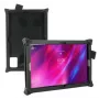 MOBILIS RESIST PACK - Etui do Lenovo Tab M11 / Tab K11 / Tab K11E - Czarny
