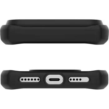 Etui Mobilis SPECTRUM_R dla iPhone 17 Pro Max miękka obudowa (066099)