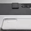 Mobilize Classic Gelly Wallet Book Case do Xiaomi Redmi Note 15 Pro 5G, Czarny