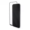 Mobilize Edge-To-Edge Glass Screen Protector do Xiaomi Redmi Note 14 Pro 4G/Note 14 Pro 5G/Note 14 Pro+ 5G Edge Glue