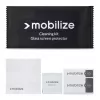 Mobilize Edge-To-Edge Glass Screen Protector do Xiaomi Redmi Note 14 Pro 4G/Note 14 Pro 5G/Note 14 Pro+ 5G Edge Glue