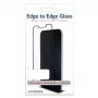 Mobilize Edge-To-Edge Glass Screen Protector do Xiaomi Redmi Note 14 Pro 4G/Note 14 Pro 5G/Note 14 Pro+ 5G Edge Glue