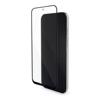 Mobilize Edge-To-Edge Glass Screen Protector do Xiaomi Redmi Note 14 Pro+ 5G (Edge Glue)