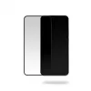 Mobilize Edge-To-Edge Glass Screen Protector do Xiaomi Redmi Note 15 Pro+ 5G - Klej krawędziowy