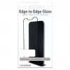 Mobilize Edge-To-Edge Glass Screen Protector do Xiaomi Redmi Note 15 Pro+ 5G - Klej krawędziowy