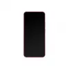 Mobilize Edge-To-Edge Glass Screen Protector do Xiaomi Redmi Note 15 Pro+ 5G - Klej krawędziowy