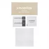 Mobilize Glass Screen Protector do Xiaomi Redmi Note 15 5G