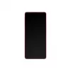 Mobilize Glass Screen Protector do Xiaomi Redmi Note 15 5G