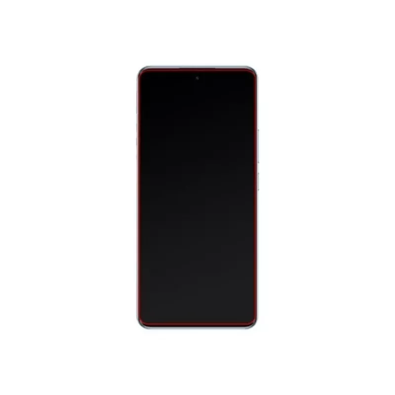 Mobilize Glass Screen Protector do Xiaomi Redmi Note 15 5G