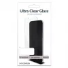 Mobilize Glass Screen Protector do Xiaomi Redmi Note 15 5G