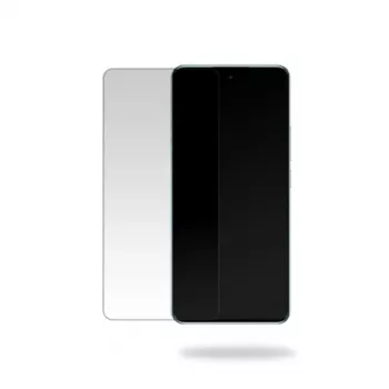 Mobilize Glass Screen Protector do Xiaomi Redmi Note 15 5G