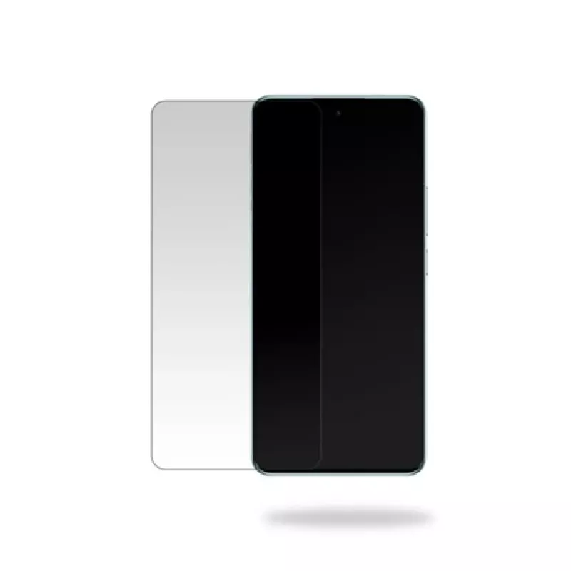 Mobilize Glass Screen Protector do Xiaomi Redmi Note 15 5G