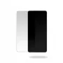Mobilize Glass Screen Protector do Xiaomi Redmi Note 15 5G