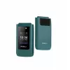 Mobiola MB4600 Green Telefon Komórkowy