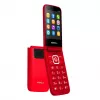 Mobiola MB4600 Czerwony