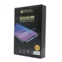 Mocoll Recovery Film Screen Protector Pandora Film Box 50 Pack - Matowy