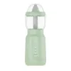 Momini Automatic Nasal Irrigator BubbleBreath