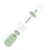 Momini Automatic Nasal Irrigator BubbleBreath