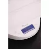Momini Baby Scale TinyScale - Cyfrowa waga niemowlęca 20 kg, działka 5 g, biała