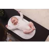 Momini Baby Scale TinyTally - Cyfrowa waga niemowlęca 20 kg