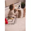 Momini CommuniCare Dwukierunkowa Niania Elektroniczna