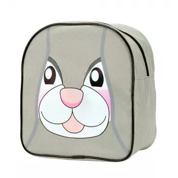 Momini Compressor Nebuliser NebuBunny