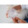 Momini Dual Wireless Electronic Breast Pump MilkySilky