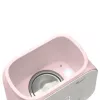 Momini MelloDuo 3-in-1 Sterylizator i Podgrzewacz do Butelek