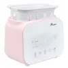 Momini MelloDuo 3-in-1 Sterylizator i Podgrzewacz do Butelek