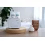 Momini MelloDuo 3-in-1 Sterylizator i Podgrzewacz do Butelek