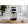 MOMINI Milk Formula Elite Automatyczny Przygotowujący Mleko Modulowane