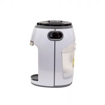 Momini MilkMagic Automatyczny Przygotowujący Mleko dla Niemowląt