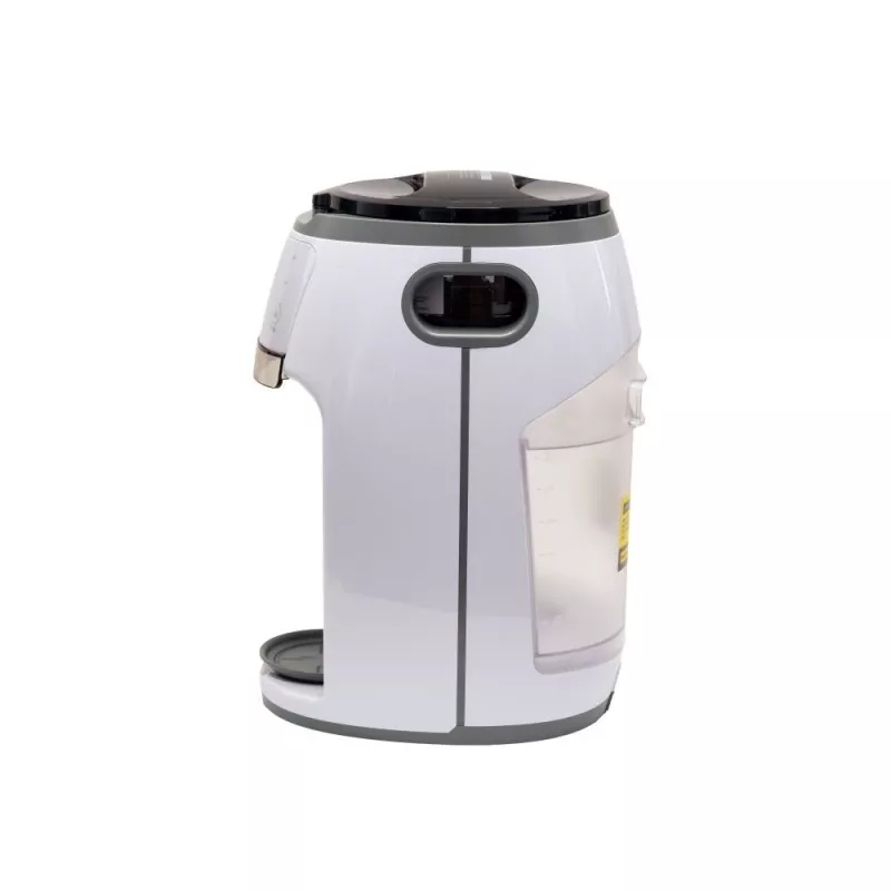 Momini MilkMagic Automatyczny Przygotowujący Mleko dla Niemowląt